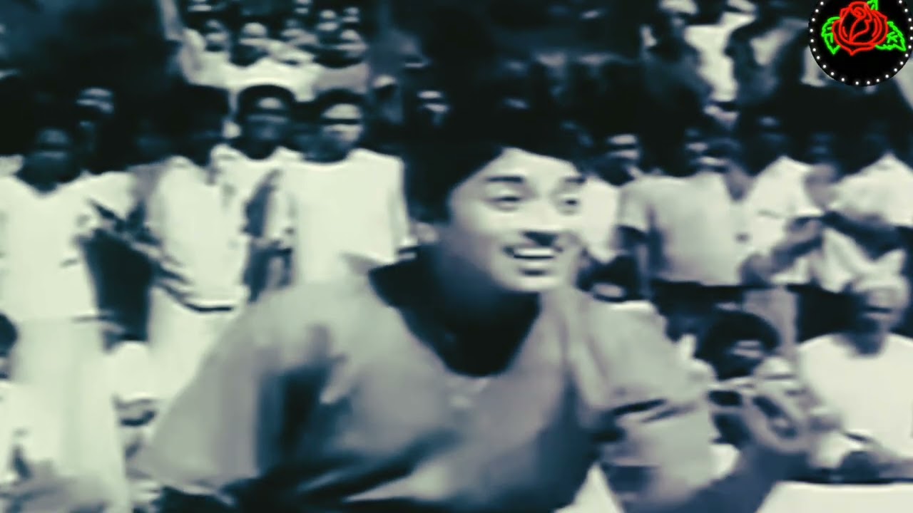 அண்ணாச்சி வேட்டி கட்டும்