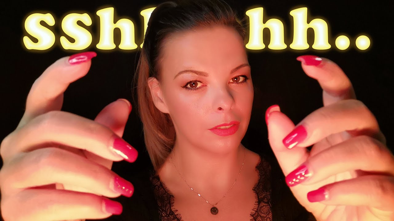 (Magyar ASMR) 