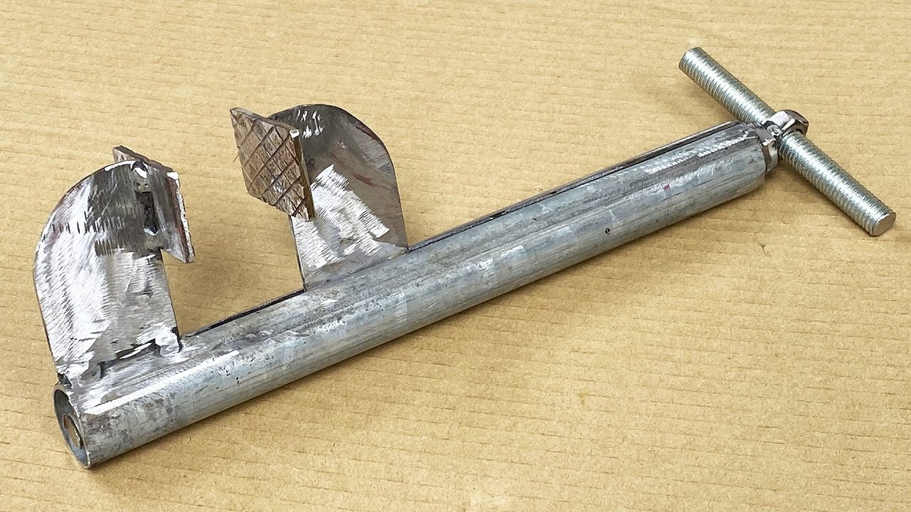 Revolutionizing Welding The Future of Innovative Welder Tools