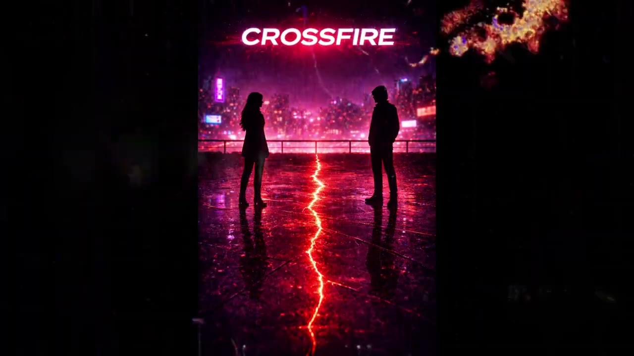 Crossfire