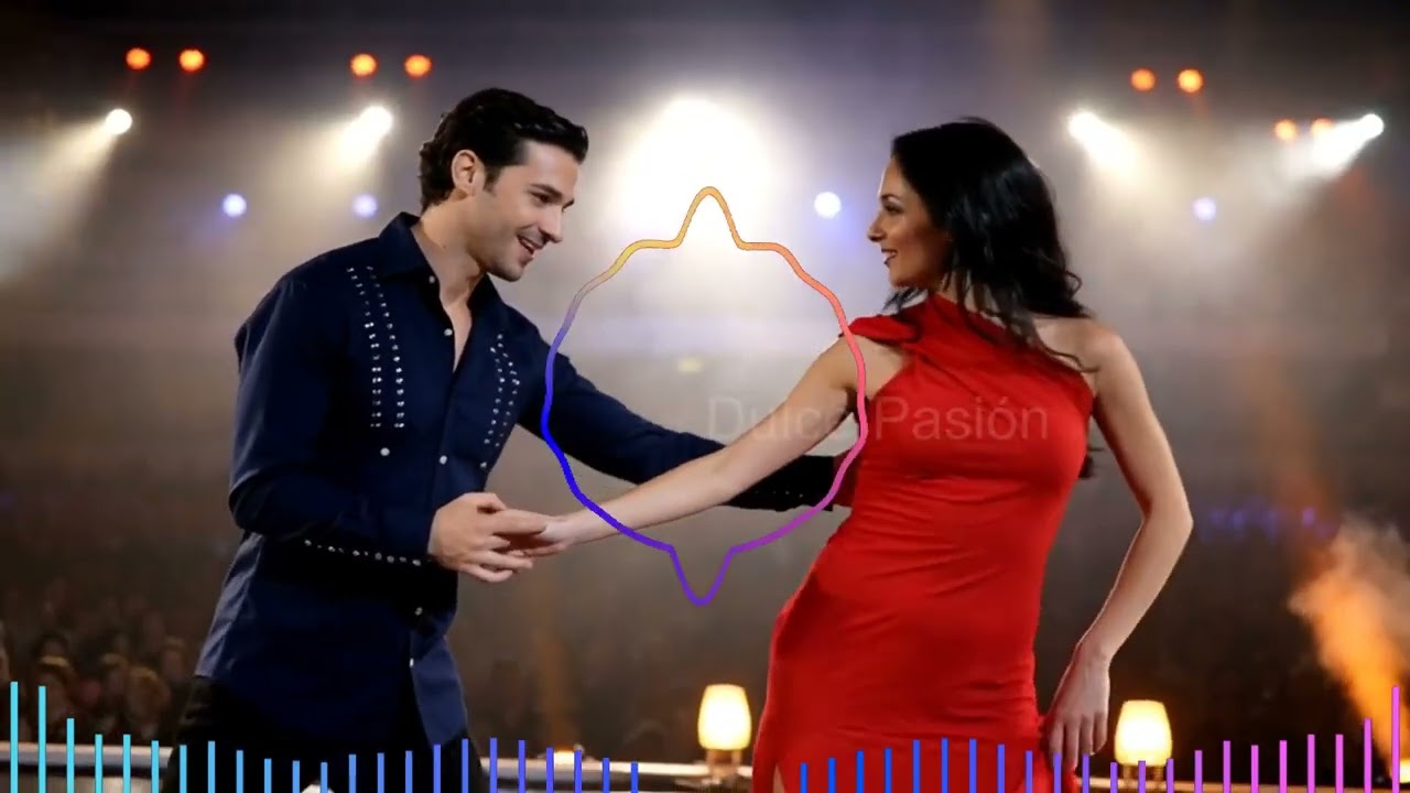 EL MEJOR MIX DE BACHATA 💖 ROMEO SANTOS, SHAKIRA,PRINCE ROYCE,OZUNA,AVENTURA | BACHATA ROMÁNTICA 2025