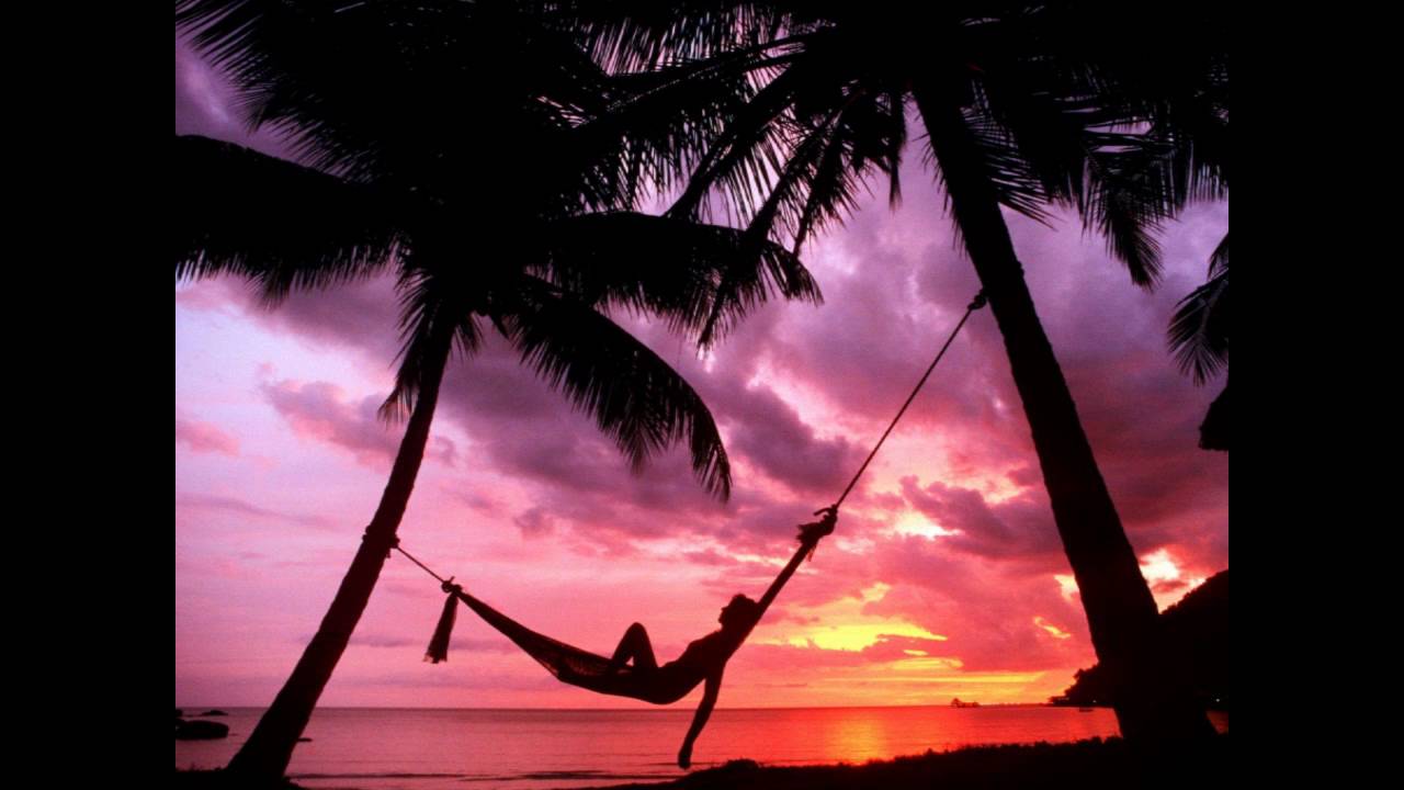 Snow Patrol - Chasing Cars  (Topher Jones & Blake Jarrell Remix) [HQ]