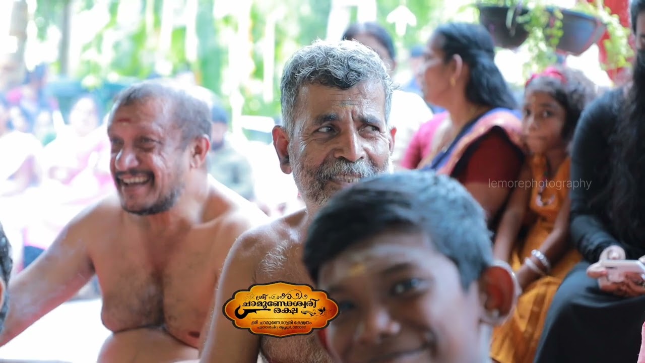 പറശിനി മുത്തപ്പൻ നമ്മുടെ തറവാട്ടിൽ, 3വർഷം ആയുള്ള പ്രാർത്ഥനയുടെ സാക്ഷാത്കാരം 30/7/23🙏