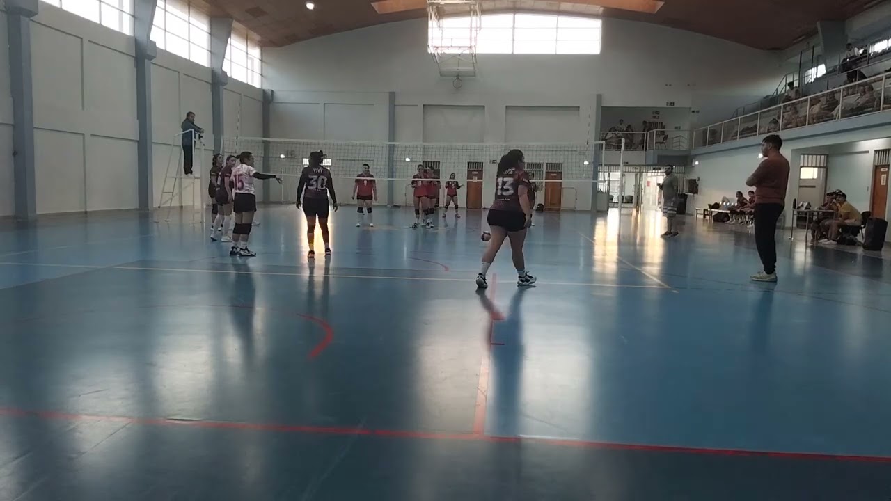 27 de febrero de 2026