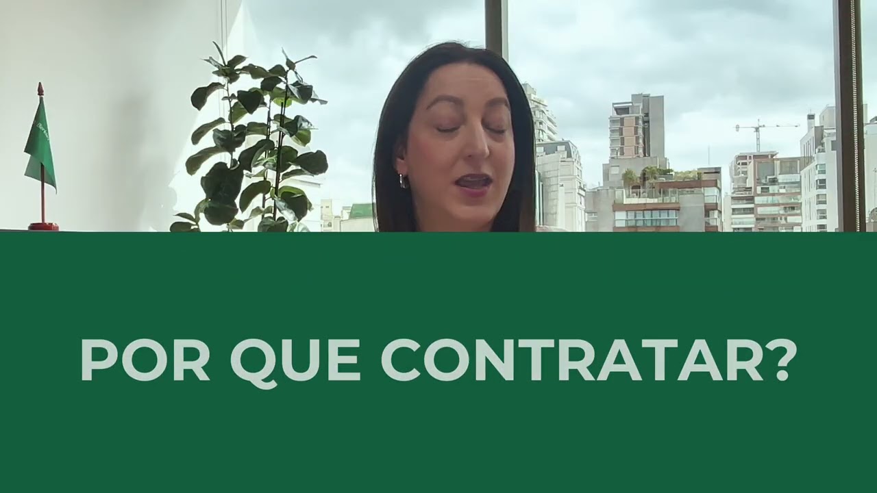 Vídeo Completo   Michelli   RC Eventos