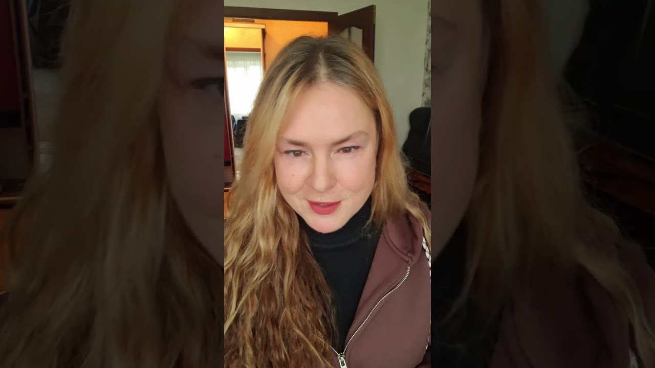 Сакральный смысл  Сказка А. С. Пушкина  о попе и его работнике. 