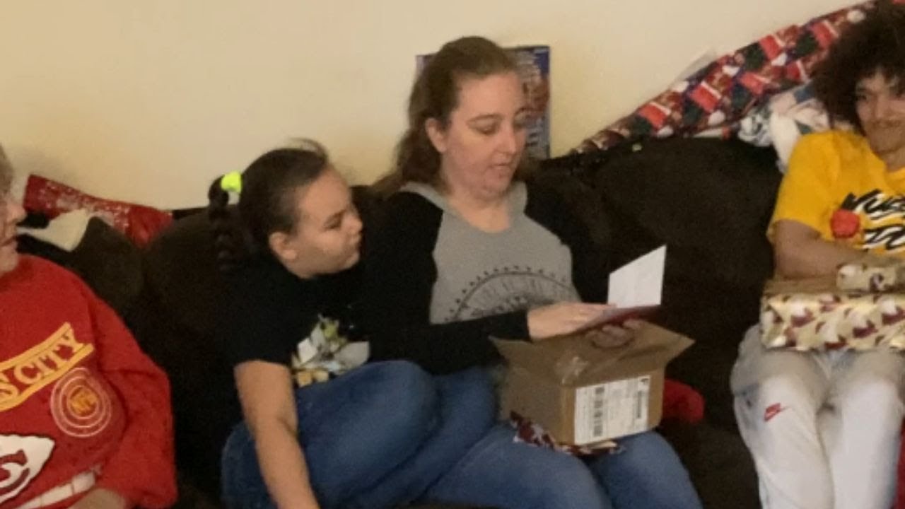 Vacation Surprise: Mom's Emotional Reaction to Dream Trip Reveal || WooGlobe