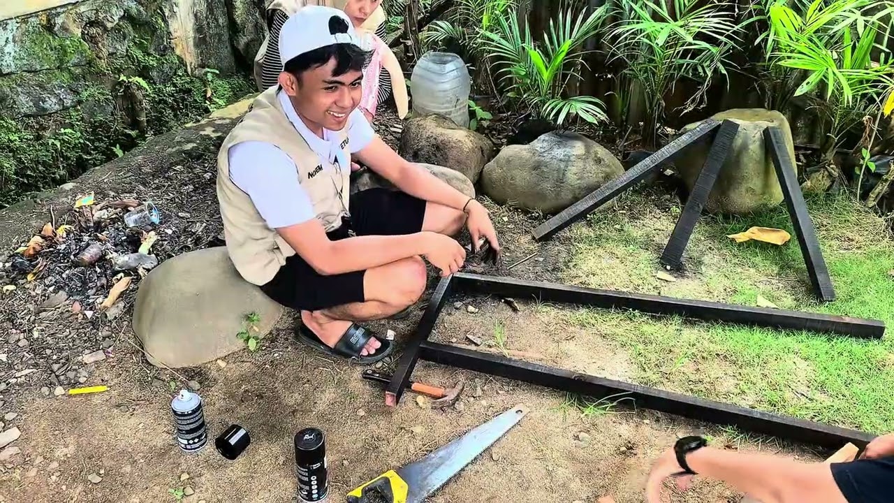 Movie kkn 37