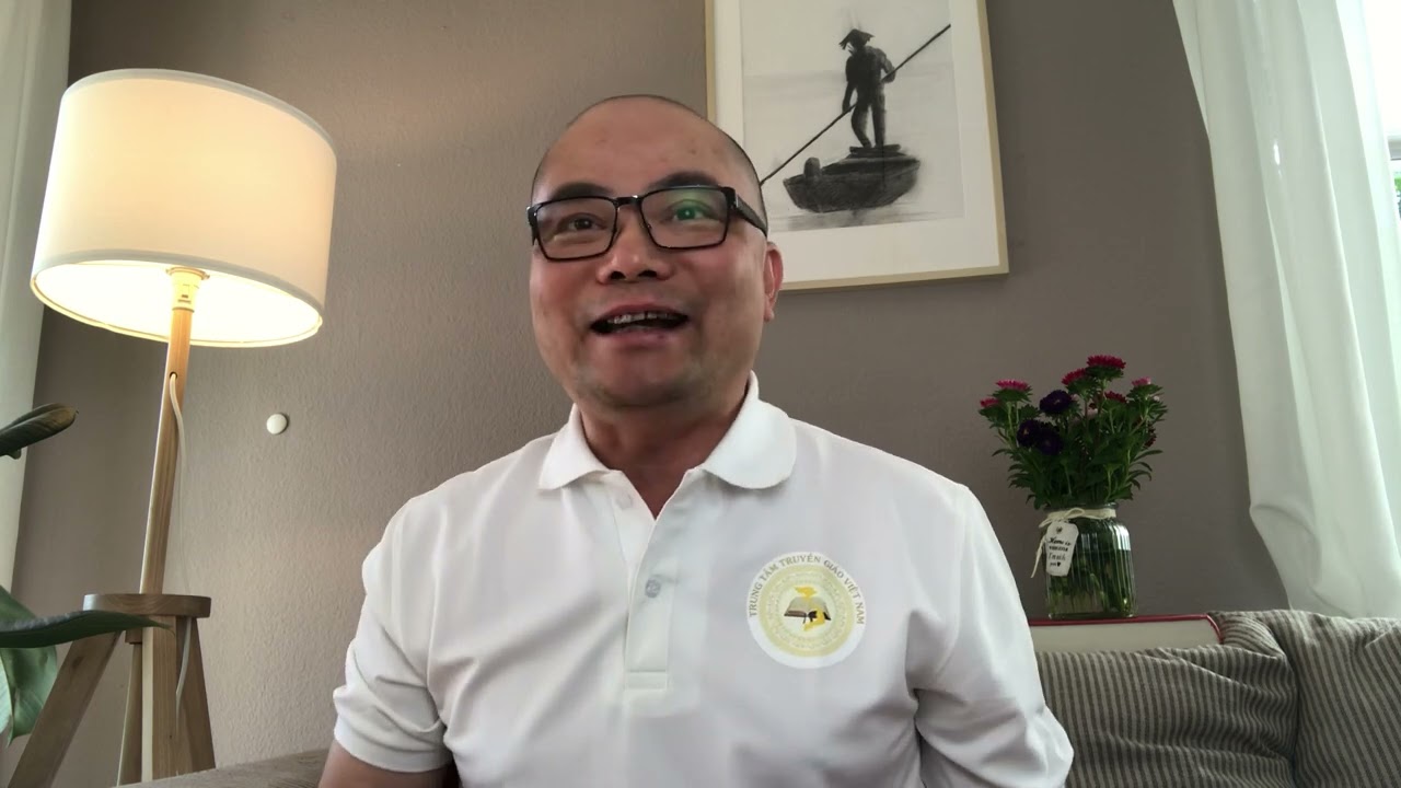 Điều gì khiến vua Giô si a được Chúa ban phước, mặc dù có cha và ông rất ác?