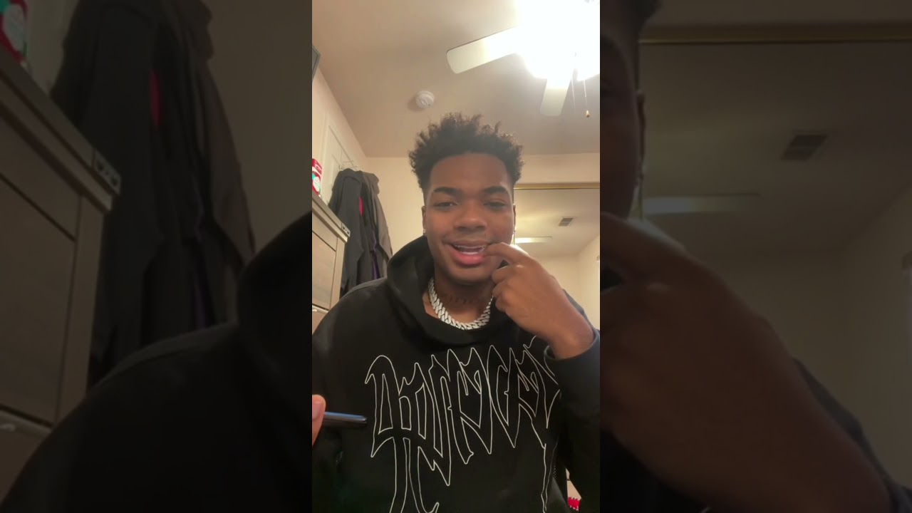 Prank Calling Target Gone Wrong #shorts