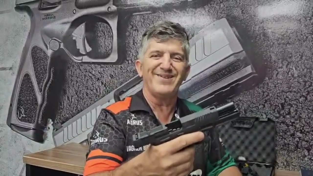 TX9  UNBOKING, Detalhes técnicos  e COMPARATIVO FULL/COMPACTA/SUBCOMPÁCTA