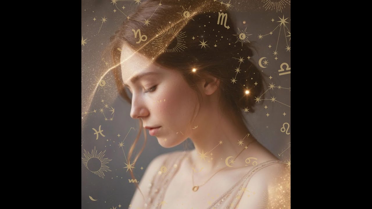 7 Signs You’re a Psychic Empath