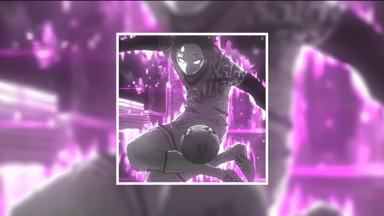 𝗩𝗶𝘁𝗿𝗶𝗼𝗹  ~ 𝘡𝘹𝘯𝘤, 𝘒𝘱𝘩𝘬 | 𝘚𝘭𝘰𝘸𝘦𝘥 𝘹 𝘙𝘦𝘷𝘦𝘳𝘣𝘦𝘥  | 𝘋𝘦𝘴𝘵𝘳𝘶𝘤𝘵𝘰𝘳 