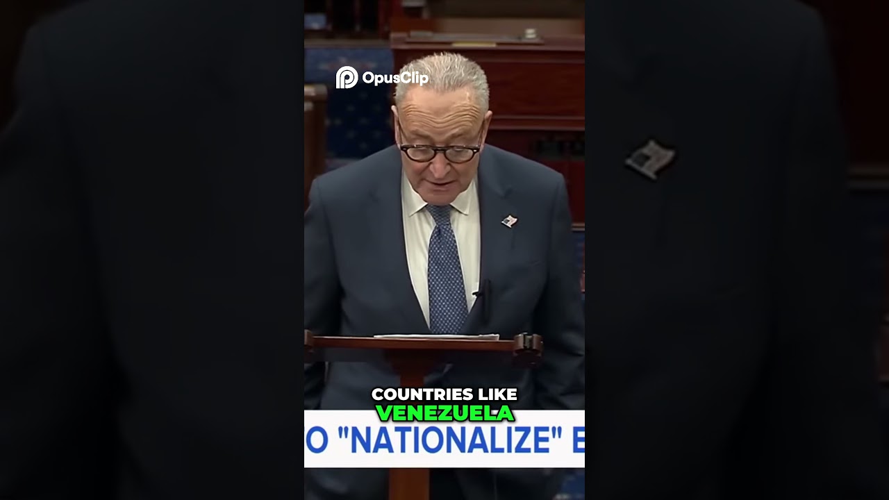 Trump's Election Claims: Dictator Talk or Legal Maneuver? 