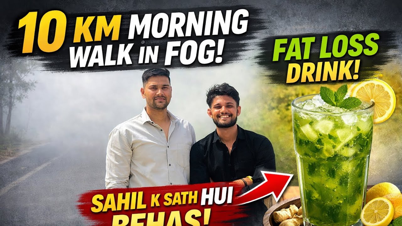 Sahil k sath hui behas 🤷🏼 || 3rd vlog || #30 days vlog challenge 