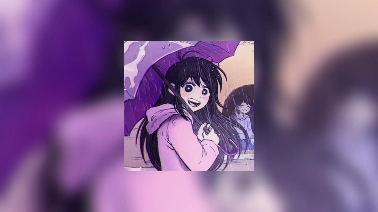 Heavenly - P.U.N.K Girl (Speed up)