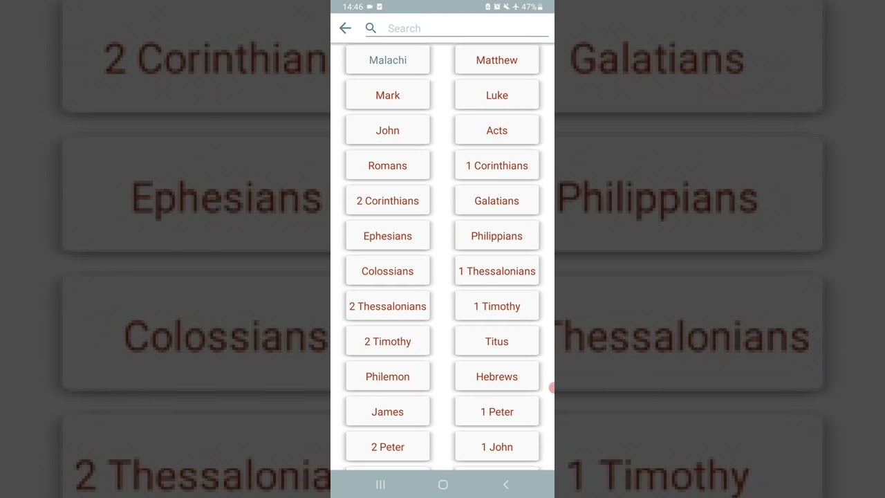 Acts 10 doesn't change the old testament prophecies concerning Israel