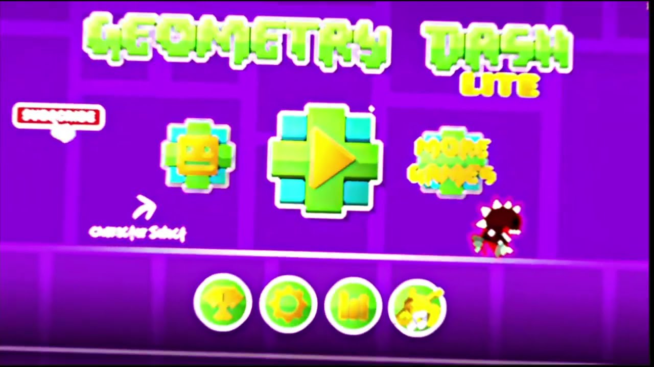 If i died 5 time i'll switch game#WEB games only#