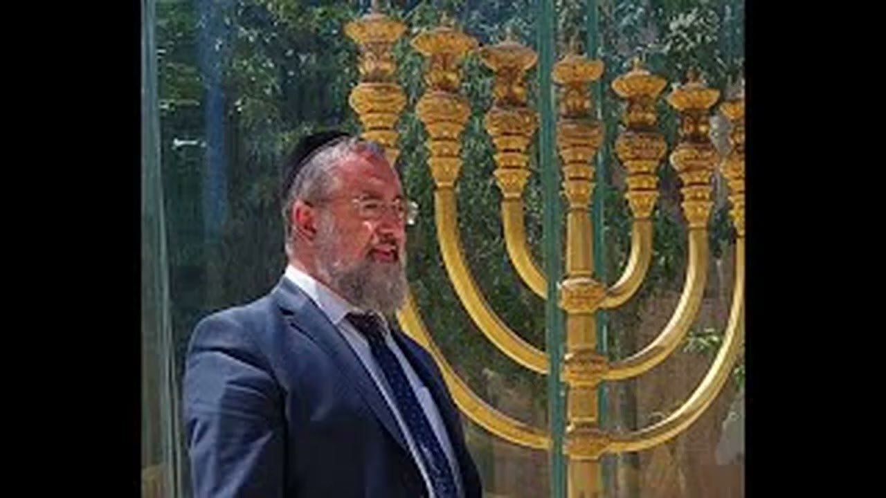 ETINCELLE : HANOUKAH (devoir des femmes)