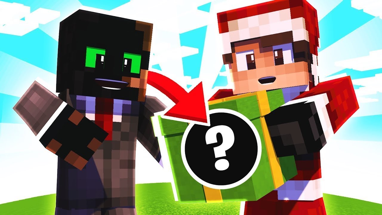 REGALO COSE ILLEGALI AI MIEI ISCRITTI, MA FINISCE MALE! Minecraft Vita Reale #7 | Metropolis