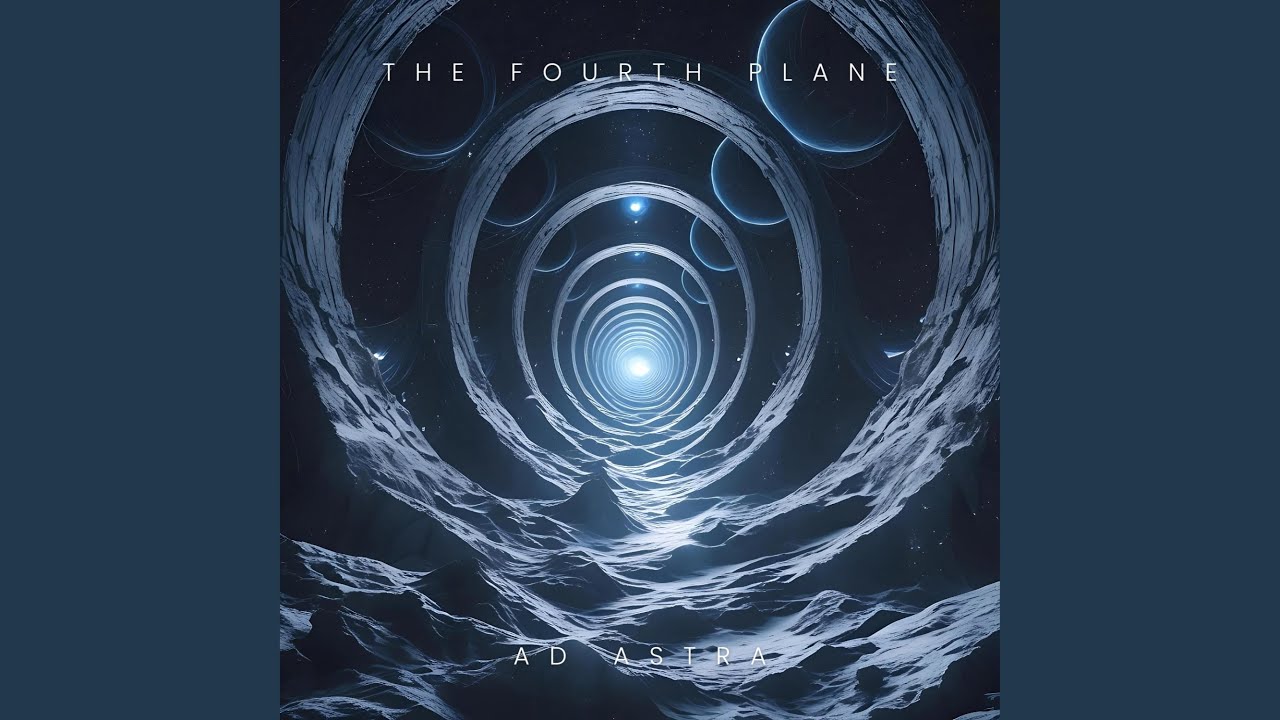 The Fourth Plane
