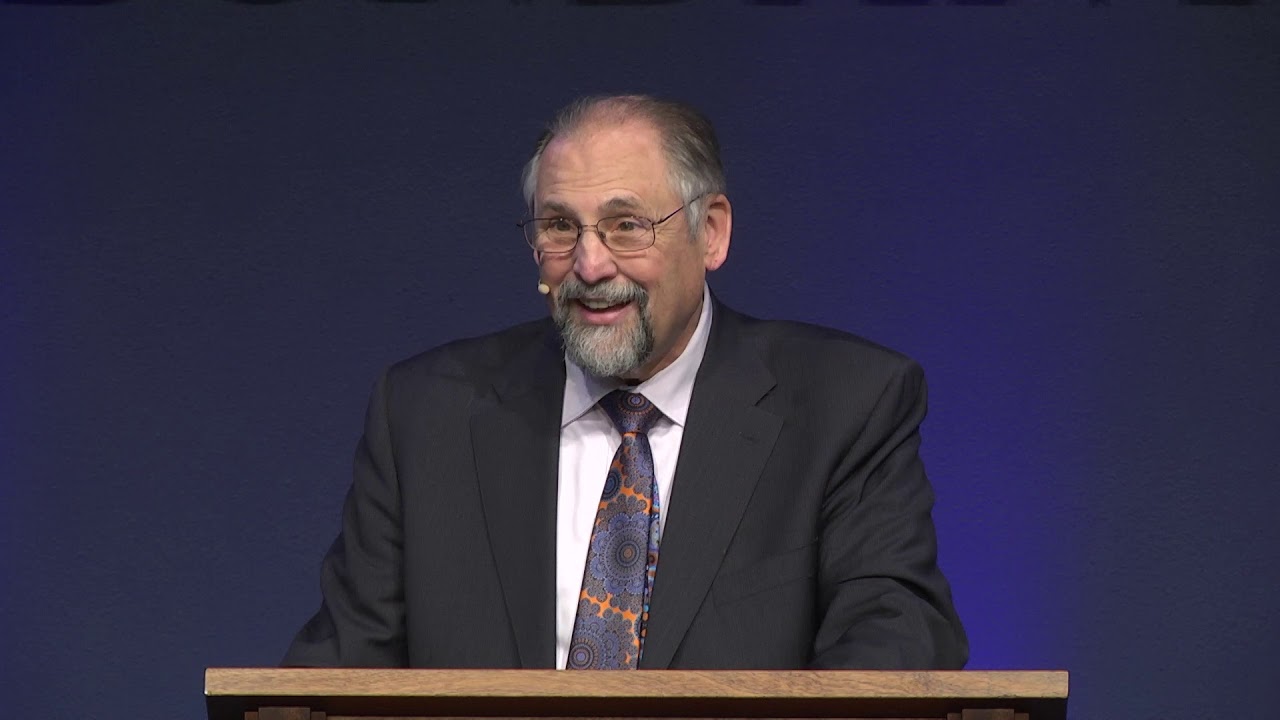 **MESSAGE** January 18, 2020: Shemot (Names)