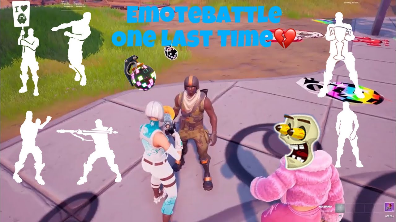 EmoteBattle.Exe Pt5