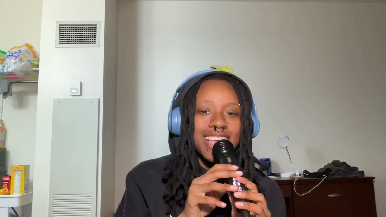 I feel bad for gen alpha: zoomer defends millennials and fears for the future