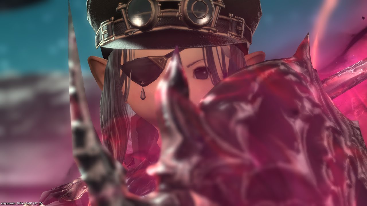 【FF14】消化ヘビー級零式1層から挑戦！挑戦するララフェルナイト!![視聴者参加型]（MANA:DC  Titan）