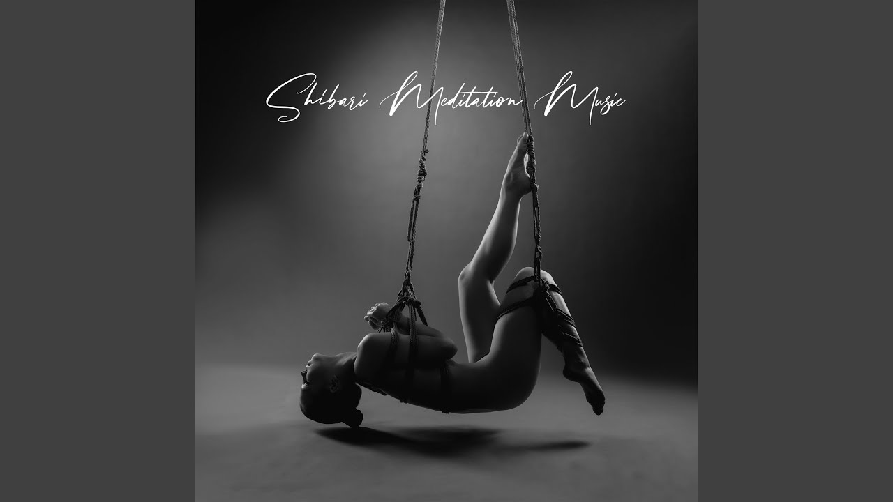 Shibari Meditation