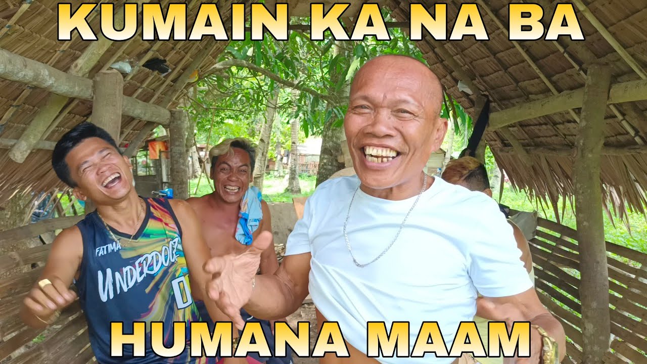 TAGALOG TRANSLATE ENGLISH CHALLENGE 🤣