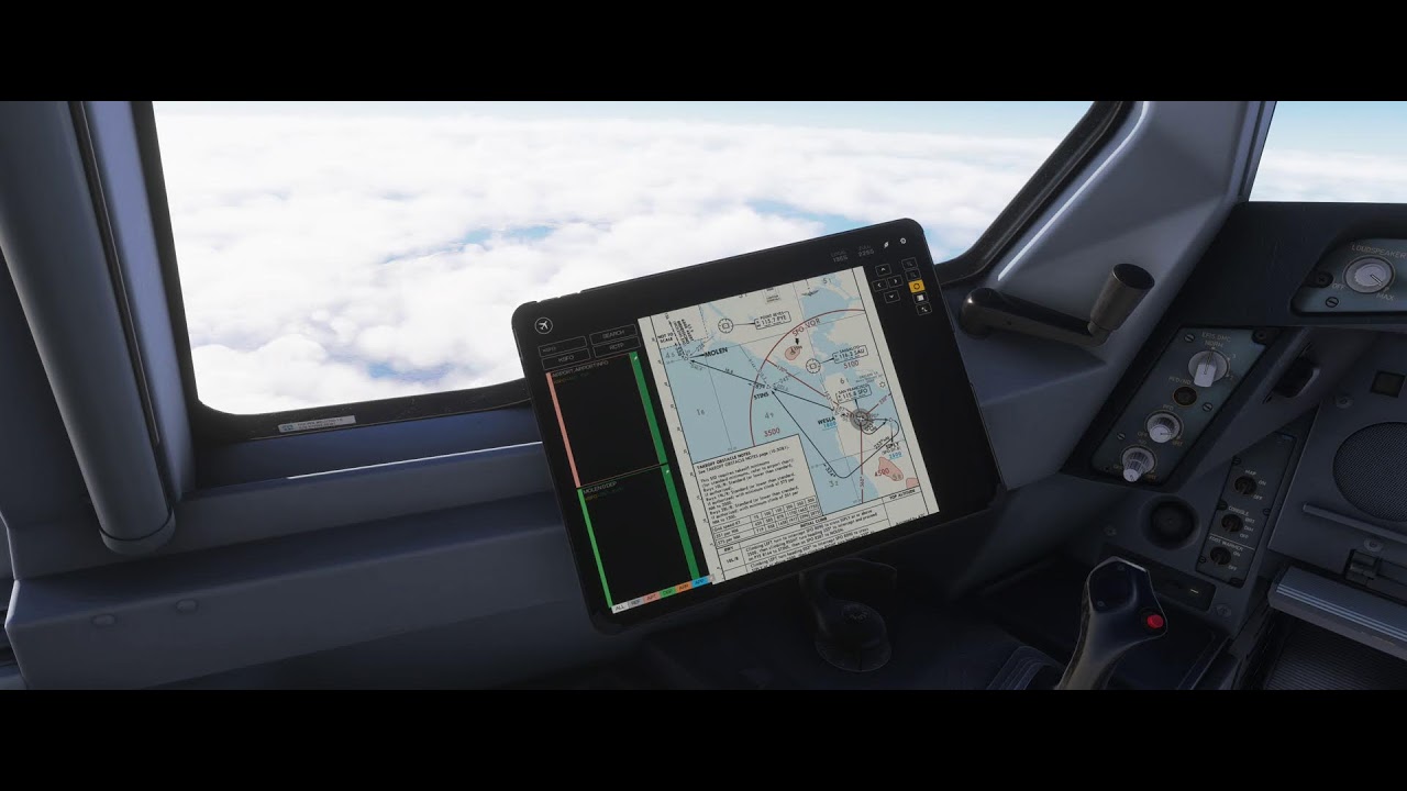 LONG HAUL | A340-300 | SFO-TPE