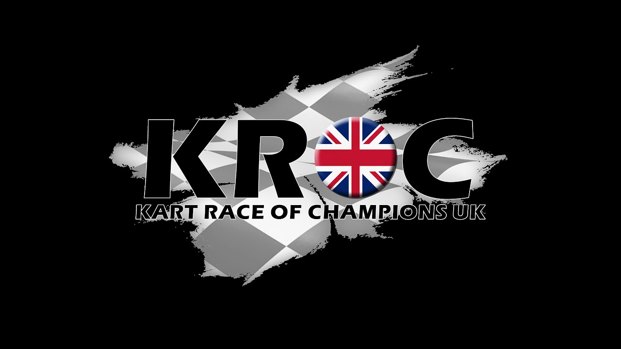 2025 Kart Race of Champions - Day 2