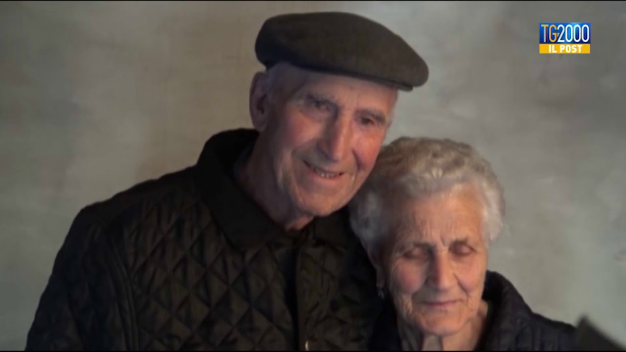 Abruzzo, il censimento della memoria. Comune Celano fotografa tutti abitanti