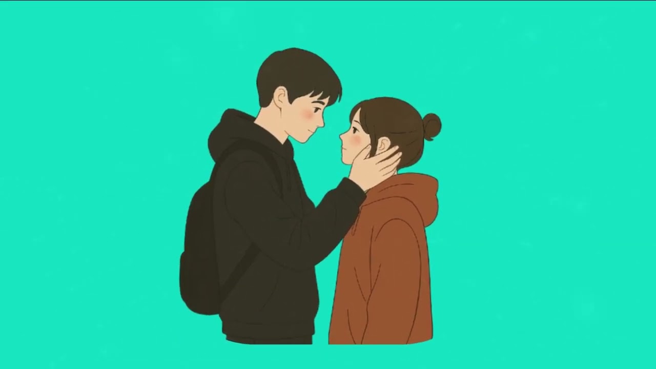 [FREE FOR PROFIT] LOVE BEAT 