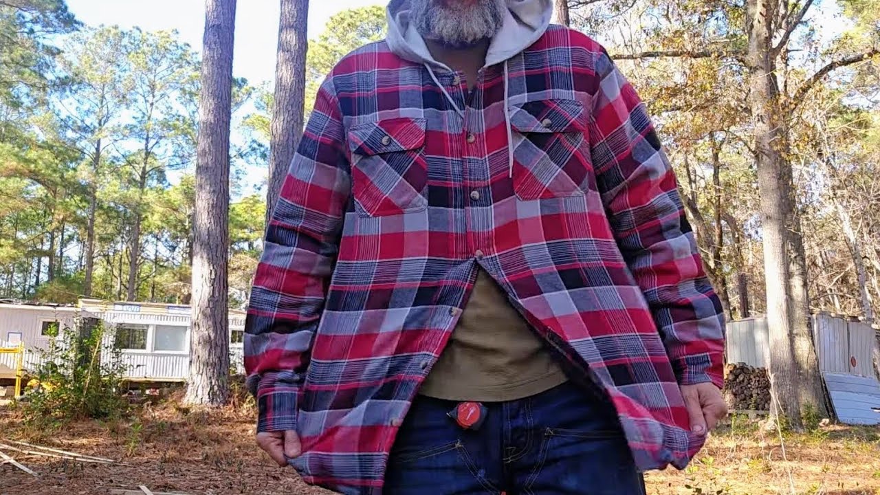 Рабочая Одежда Lee, Wrangler и Levi's 2026