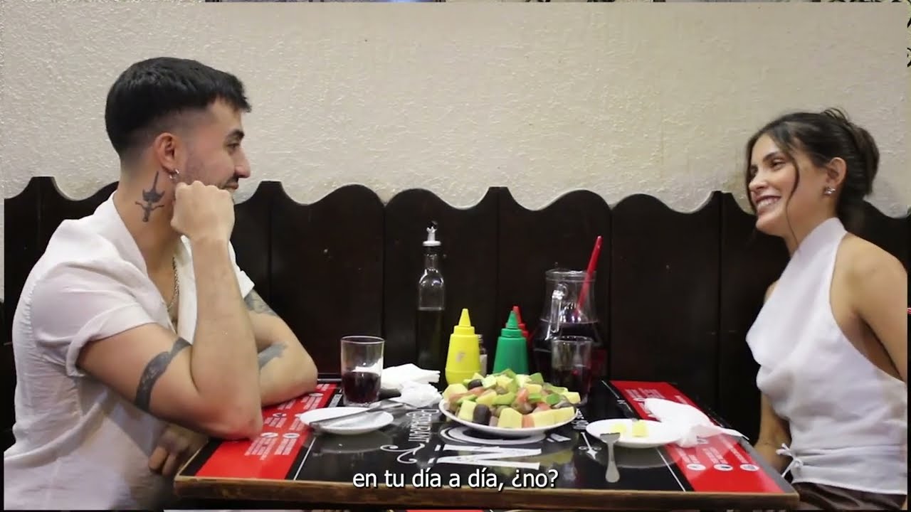 #03 CONSTANZA CAPELLI