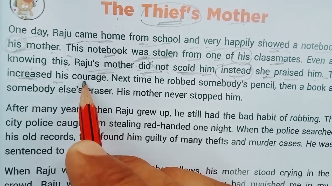 #English story,english read,अंग्रेजी बोलो,consistencyread,#speak fluent in3 months,nonstoblespeech 