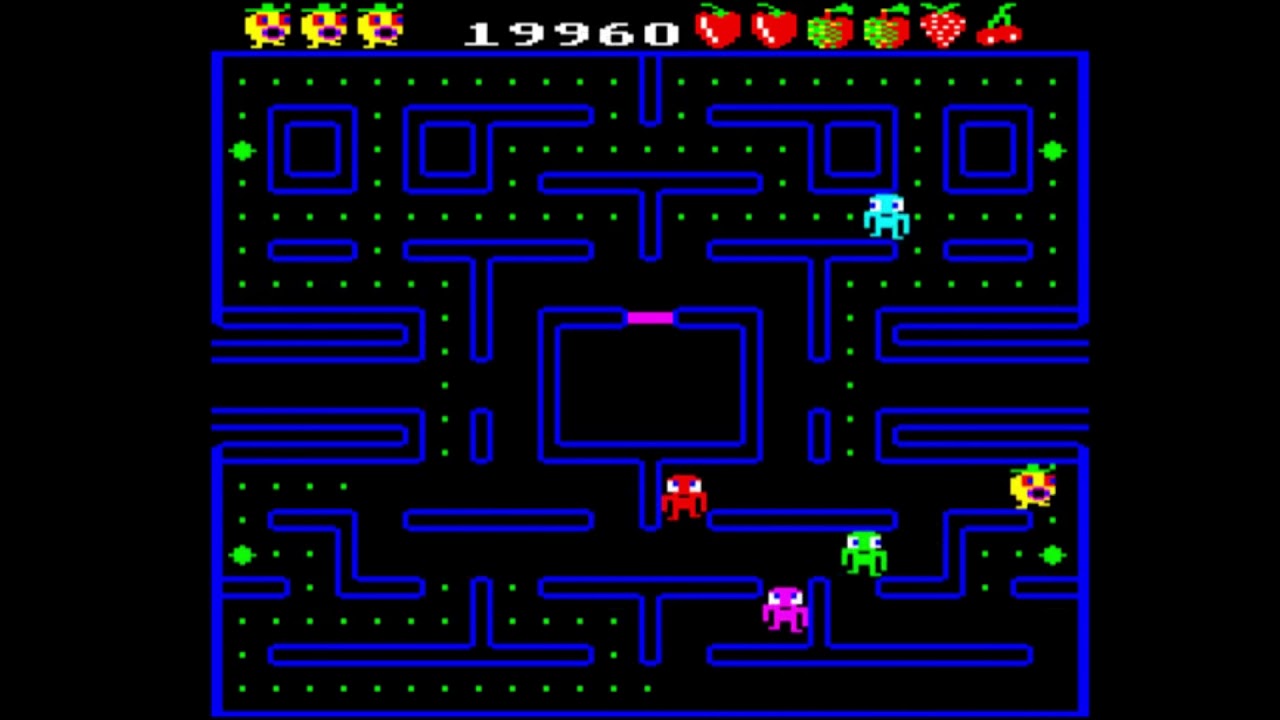 Snapper for the BBC Micro