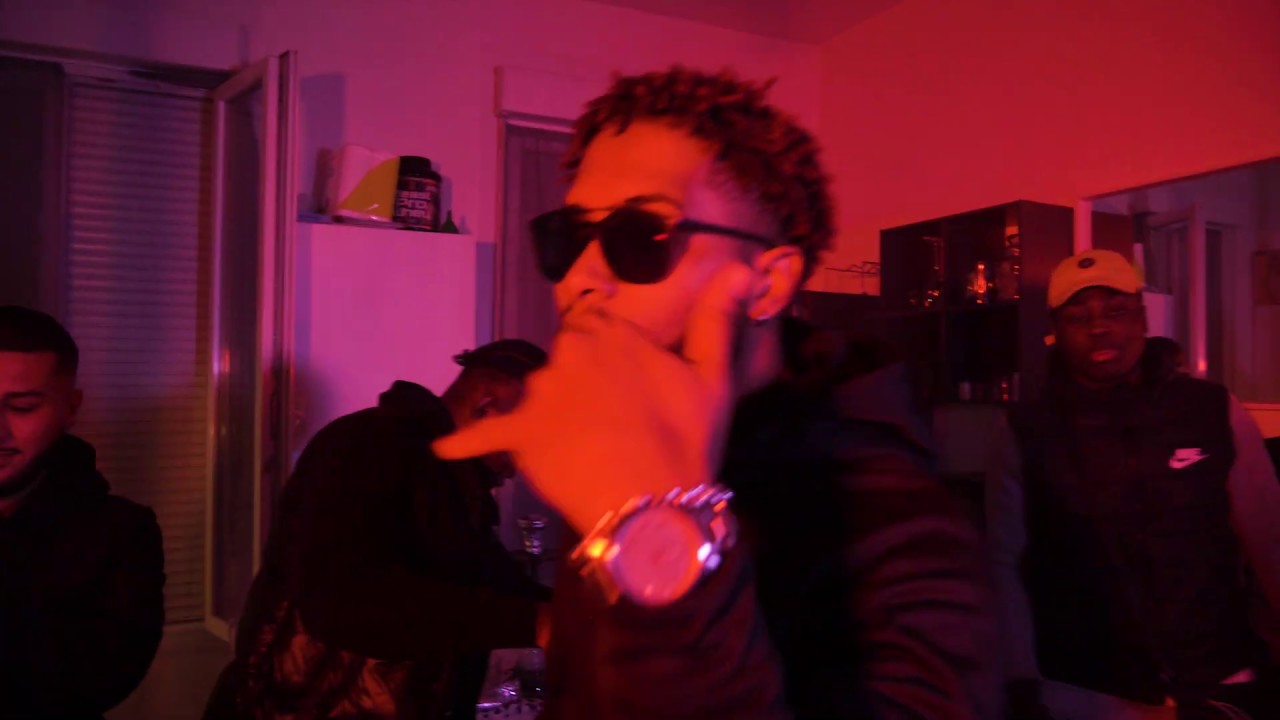 Rozo - Bizz