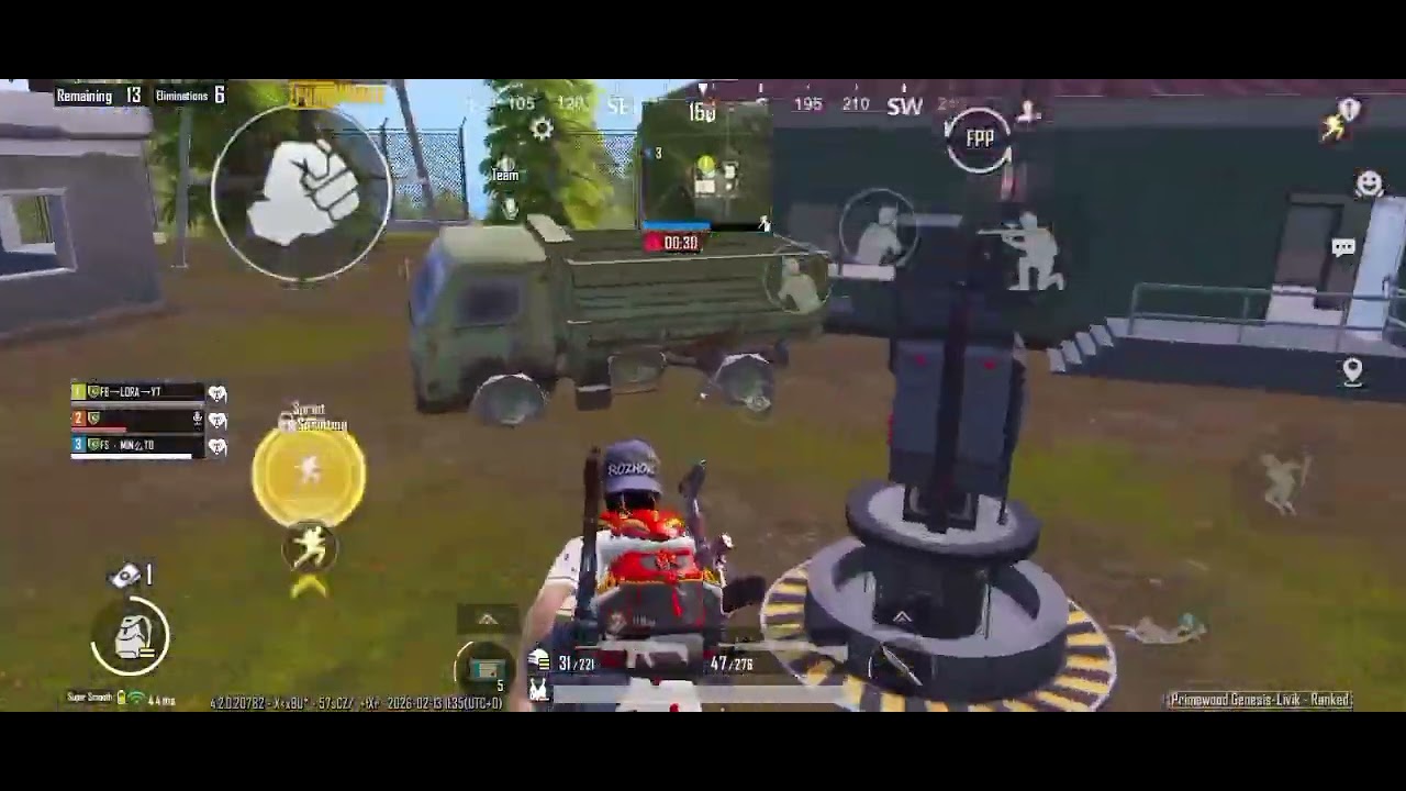 # MY NEW VIDEO 😁 LIKE SUBSCRIBE 🙂🫠