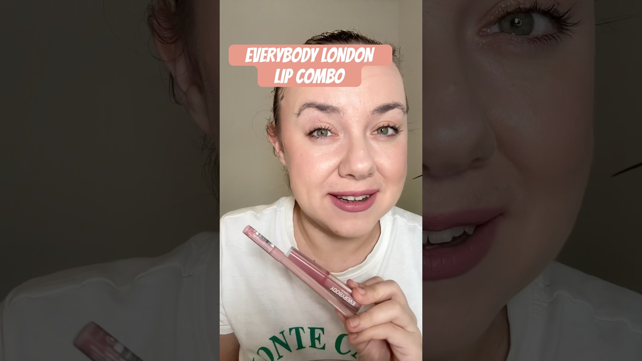 Ciekawi jakie to połączenie? 