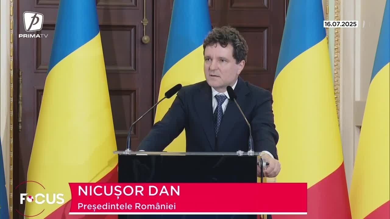 Femicidul-un fenomen &icirc;n creștere. O nouă crimă &icirc;mpotriva unei femei