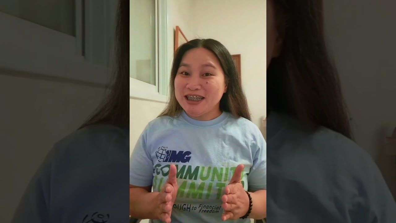 IMG Membership o Kaiser, alin ang dapat mauna? 