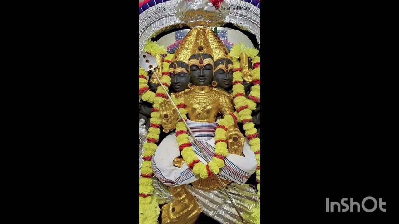 Guruvaaram - Saravanabhavane - Madhyamavathi - Mala Rajamani @ratnamalarajamani8599