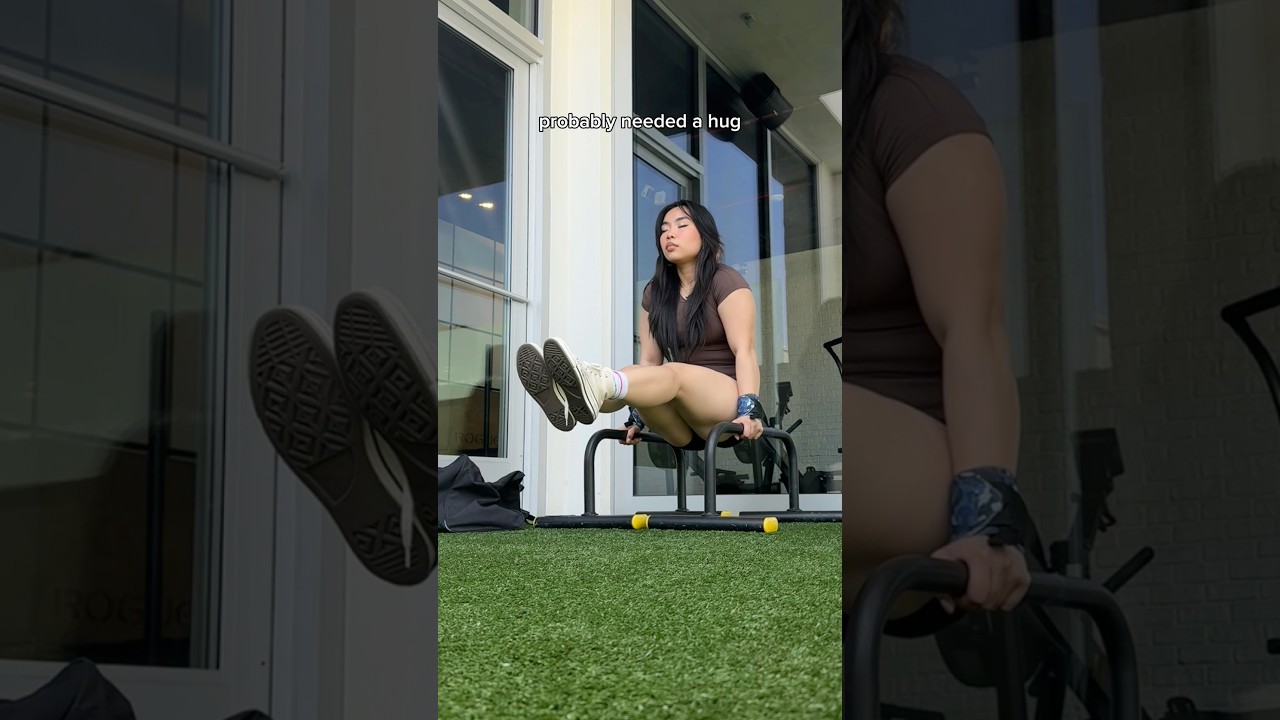 code LILBIG now saves you 40% your Myprotein orders!!! 🗣️  