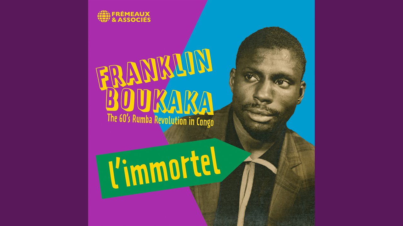 Canaillon (feat. Cercul-Jazz)