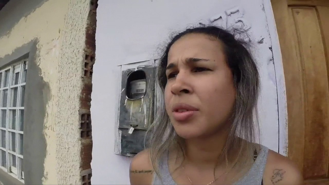 PM do Piauí e Maranhão realiza prisões de traficantes em Timon
