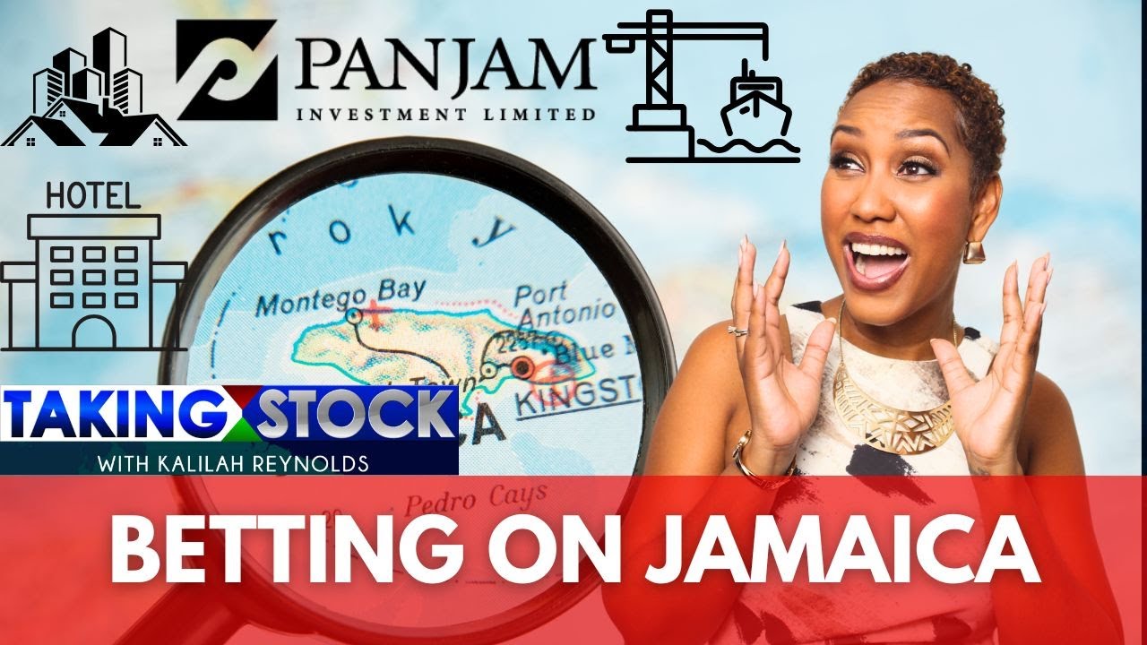 What PanJam's Growth Means for Investors