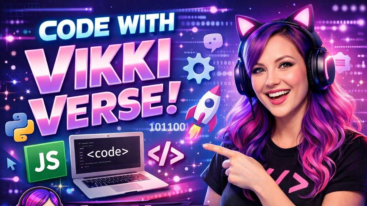 Angular Video 19: Interceptor